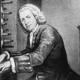 Illustration for article titled Some of Bachs Most Recognizable Songs May Have Been Written by His Wife